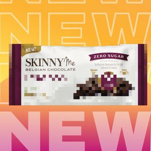 Image post by @skinnymechocolates on Instagram