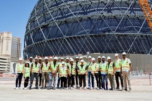 Image post by @thenbpa on Instagram