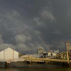 Image post by @pittsburghpg on Instagram