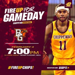 Image post by @cmumensbball on Instagram