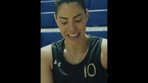 Video post by @underarmour on YouTube