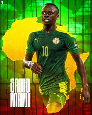 Image post by @suddyfx2.0 on Instagram