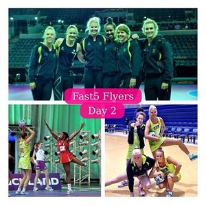 Image post by @aussiediamonds on Instagram