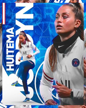 Image post by @suddyfx2.0 on Instagram