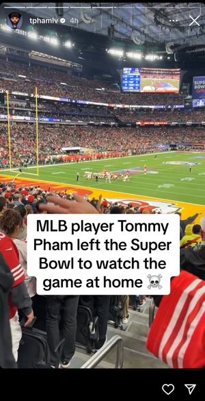 Video post by @theplayerstv on TikTok