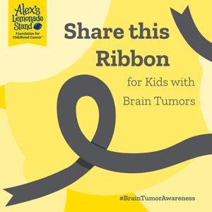 Image post by @alexslemonade on Instagram