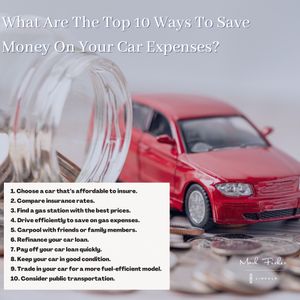 Image post by @markfickenlincoln on Instagram