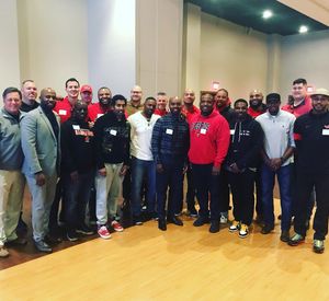 Image post by @isuredbirdfb on Instagram
