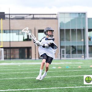 Image post by @hgrlacrosse on Instagram