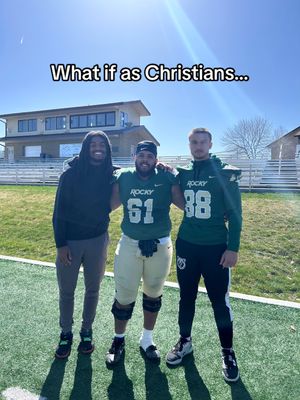 Image post by @stklew on TikTok