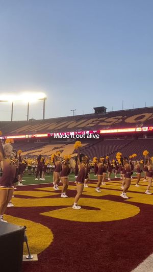 Video post by @anastasiahultman on TikTok