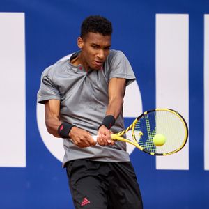 Image post by @nextgenfinals on Instagram