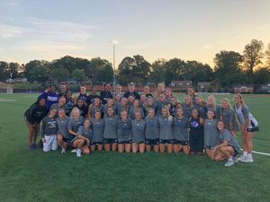 Image post by @hpuwlax on Instagram