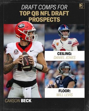 Image post by @StephieSmallls on Twitter