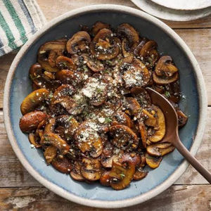 Image post by @eatingwell on Instagram