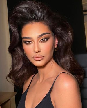 Image post by @fentybeauty on Instagram