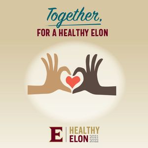 Image post by @elonuniversity on Instagram