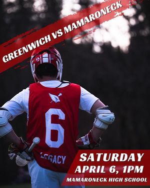 Image post by @cardslax on Instagram