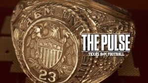Video post by @aggieathletics on YouTube