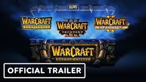 Video post by @ign on YouTube