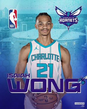 Image post by @_tandemse on Instagram