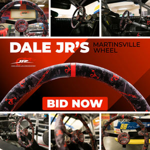 Image post by @tdjf on Twitter