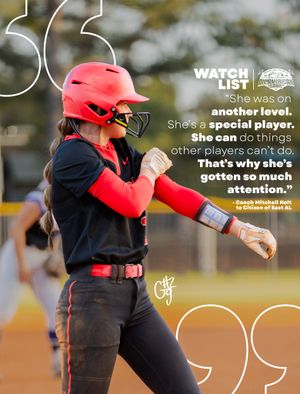 Image post by @chsreddevilsb on Instagram