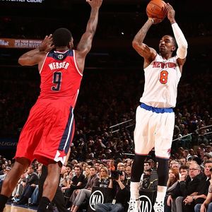 Image post by @msgnetworks on Instagram