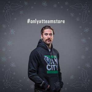 Image post by @canucksstore on Instagram