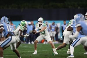 Image post by @holidaybowl on Instagram
