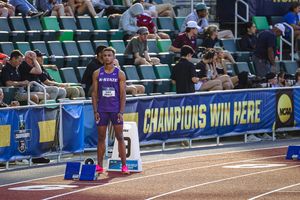 Image post by @kstatetfxc on Instagram