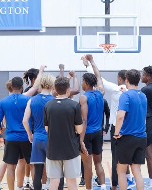 Image post by @utamavsmbb on Instagram