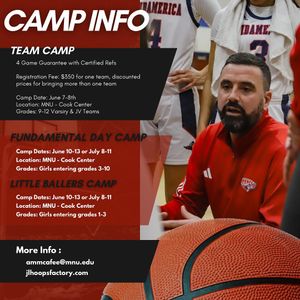 Image post by @mnuwbb on Instagram