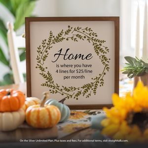 Image post by @mystraighttalk on Instagram