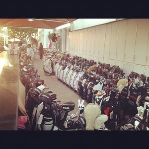 Image post by @berndwiesberger on Instagram