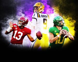 Image post by @chrisstudios_ on Instagram