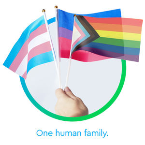 Image post by @coxcommunications on Instagram