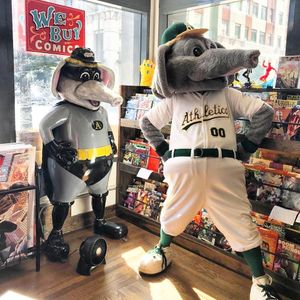 Image post by @stomper00 on Instagram