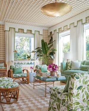 Image post by @palomacontrerasdesign on Instagram