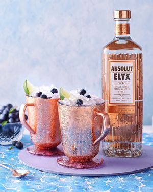 Image post by @absolutelyx on Instagram