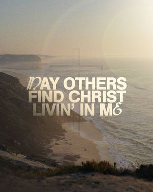 Image post by @prochurchmedia on Instagram