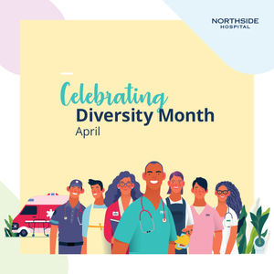 Image post by @northsidecareer on Instagram