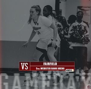 Image post by @riderwbb on Instagram