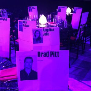 Image post by @paulscheer on Instagram