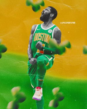 Image post by @designedbyhassan on Instagram