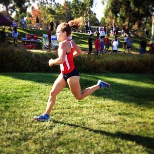 Image post by @richmondxctf on Instagram