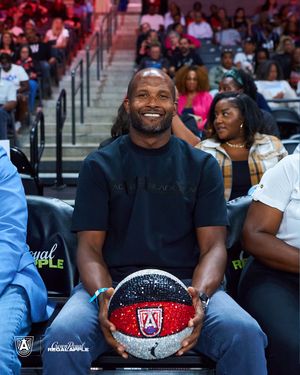 Image post by @atlantadream on Instagram