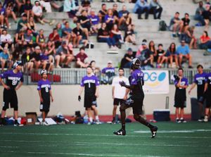 Image post by @atlantahustle on Instagram
