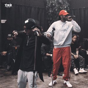 Image post by @2chainz on Instagram