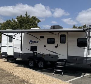 Image post by @c3rvsalesandrentals on Instagram